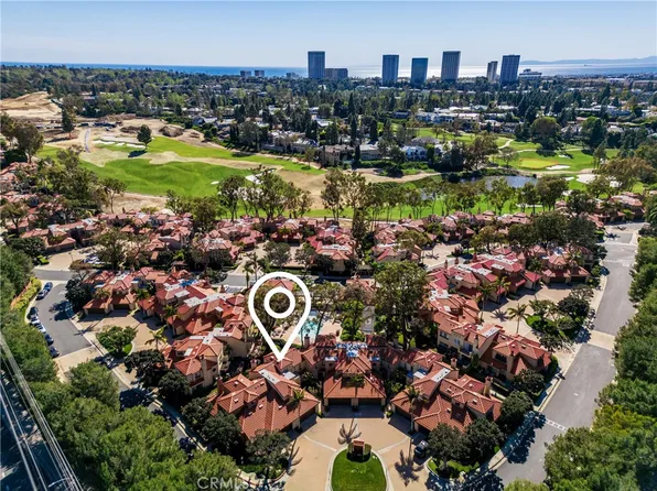 903 Muirfield Dr, Newport Beach, CA 92660