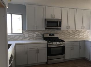 570 W Roland St, Carson City, NV 89703