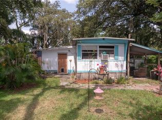 5312 Hillsborough Cir, Tampa, FL 33610