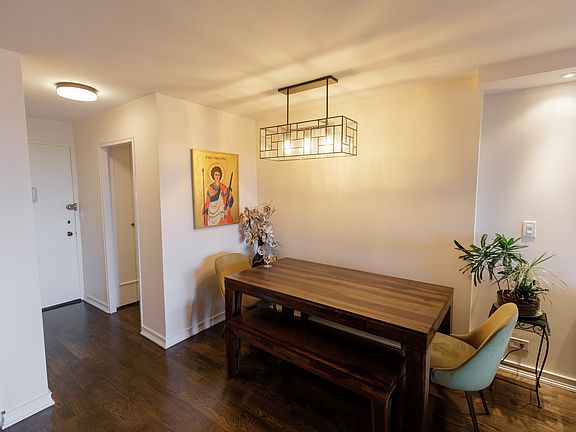 5th image of 110-11 Queens Blvd APT 20M