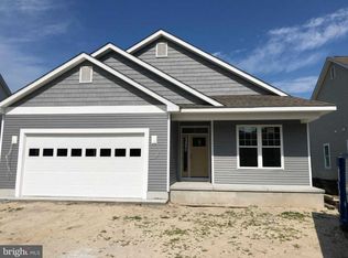 30211 Back Bay Dr, Dagsboro, DE 19939