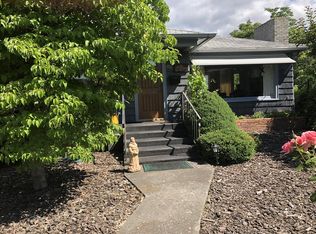 1915 9th Ave, Lewiston, ID 83501