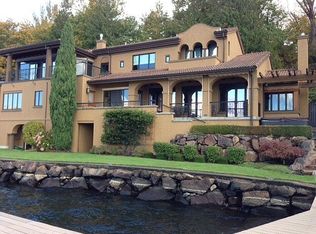 6421 Ripley Ln SE, Renton, WA 98056