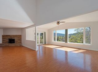 1732 Crestview Dr, Durango, CO 81301