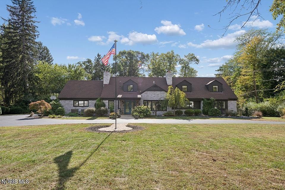 1st image of 4545 Indian Rd