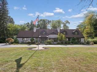 4545 Indian Rd, Toledo, OH 43615