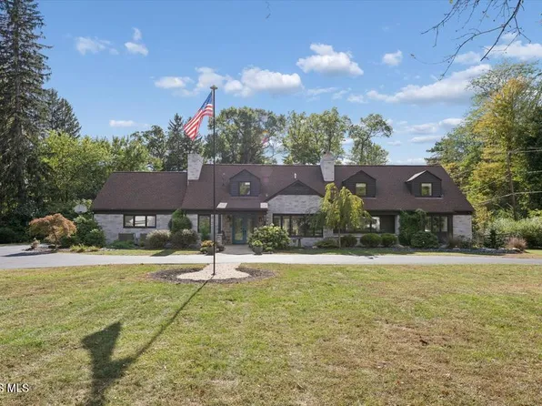 4545 Indian Rd, Toledo, OH 43615