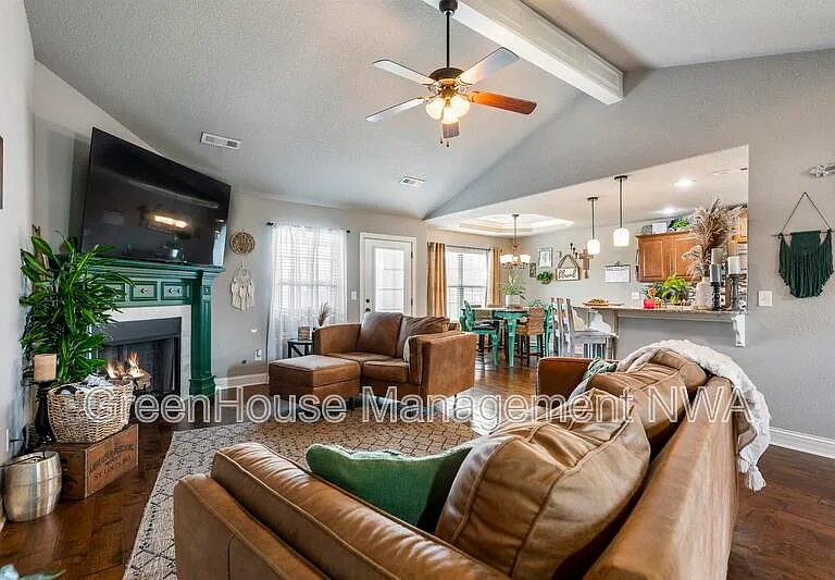 307 Blair Cir — Photo 20