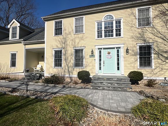 2nd image of 124 Wildcat Road
