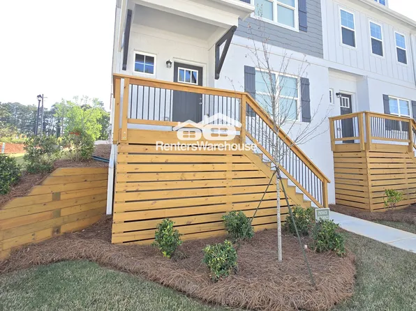 1585 Salem Dr #78, Conyers, GA 30013