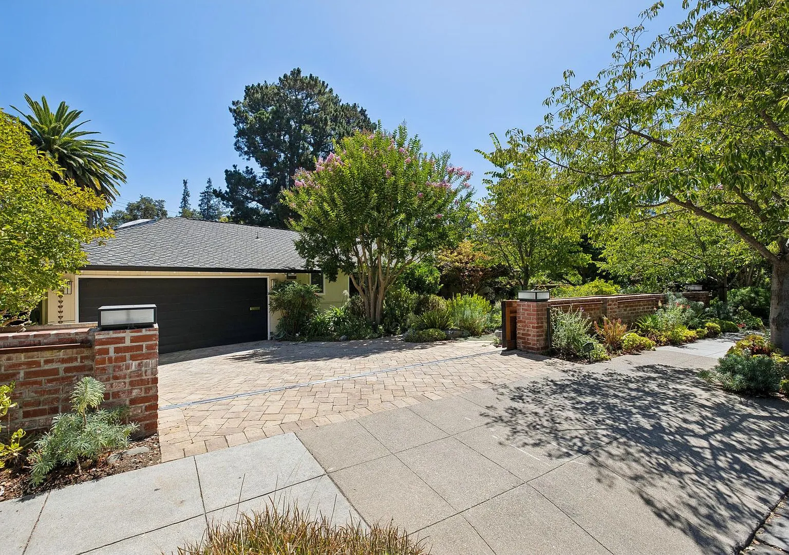Beautiful Ranch Home with Bonus Room & Detached ADU | Minutes to Downtown — Photo 2