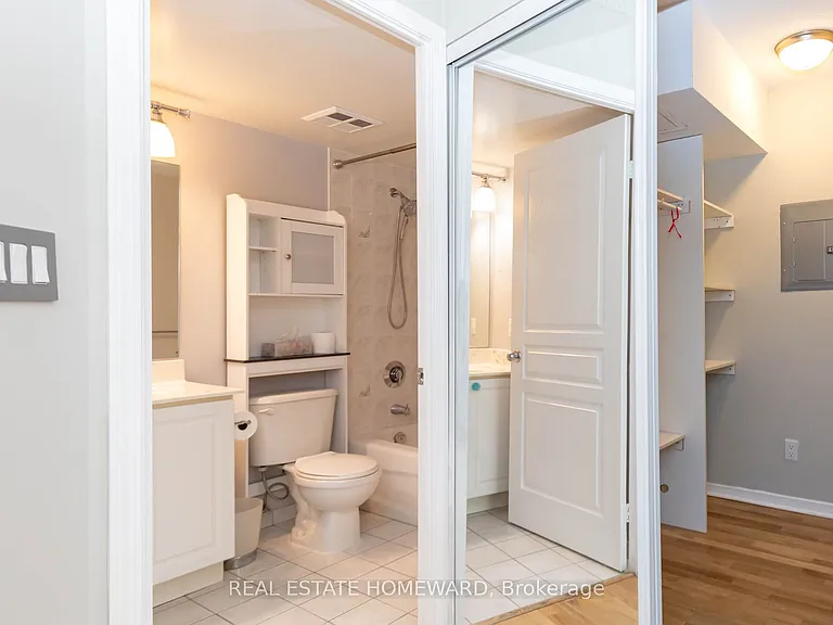 1765 Queen St E #413 — Photo 12