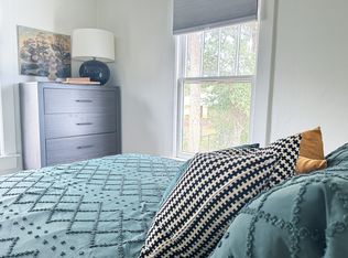 (Undisclosed Address), Pensacola, FL 32503