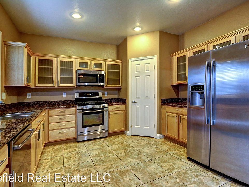 1st image of 11225 Sweet Cicely Ave #C2