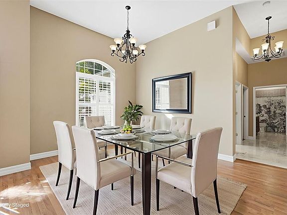 5th image of 5141 S Pointe Dr