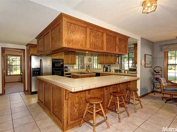 5th image of 101 Boulder Canyon Way