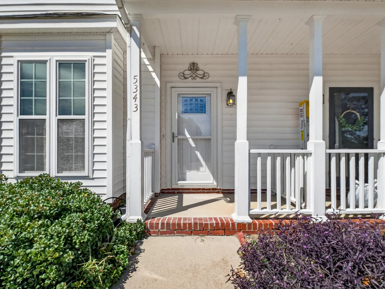 5343 Cog Hill Ct — Photo 4