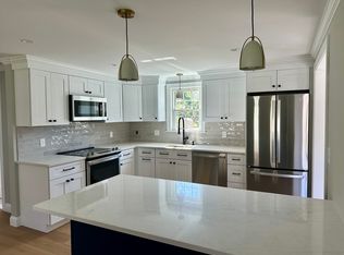 410 Village St, Millis, MA 02054