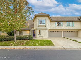 2575 Pheasant Hill Rd, Camarillo, CA 93010