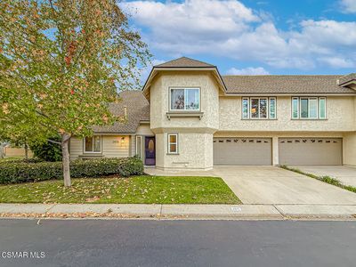 2575 Pheasant Hill Rd, Camarillo, CA, 93010