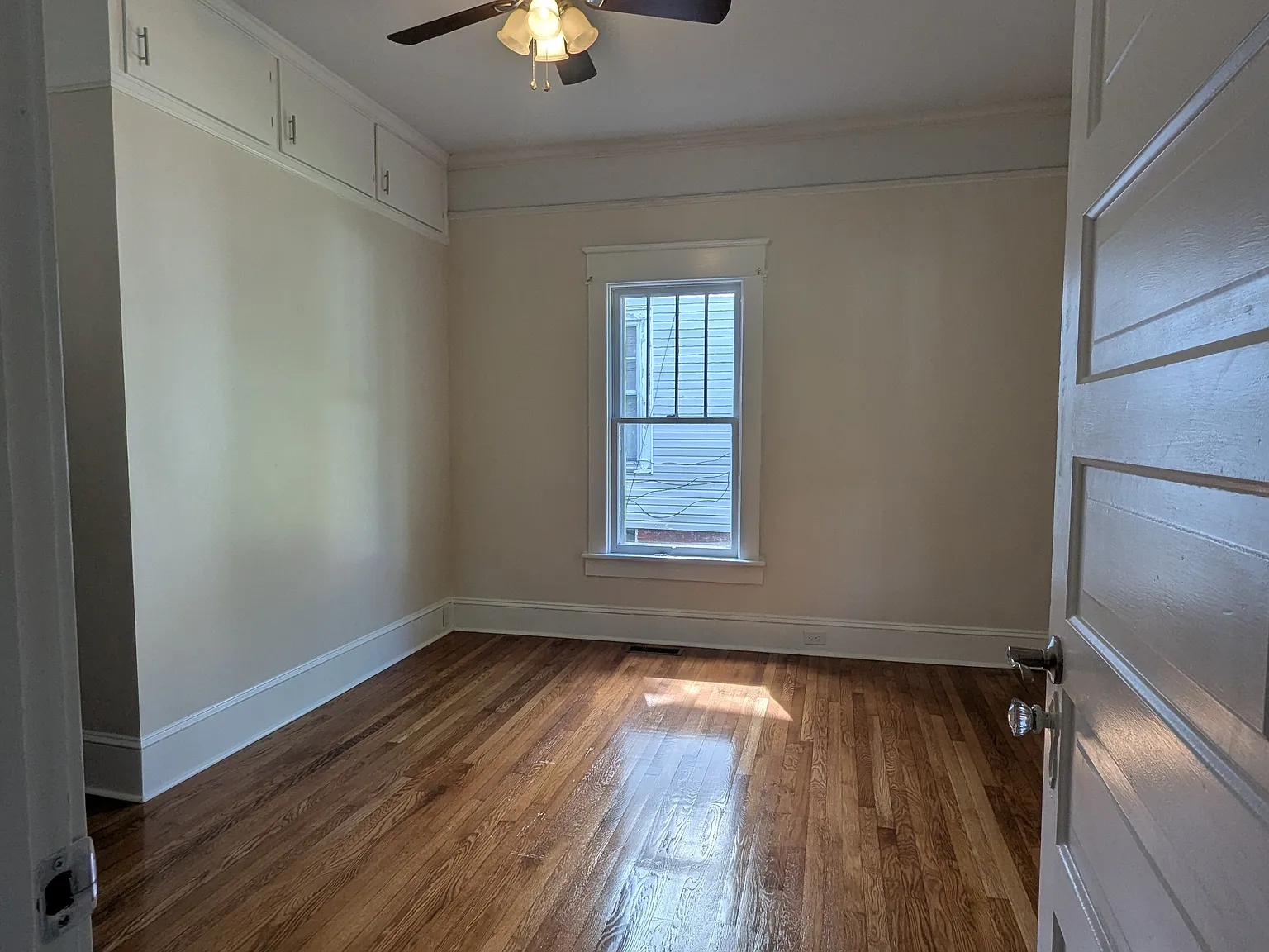 510 Carolina — Photo 1