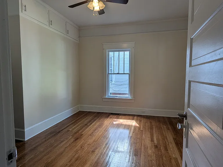 510 S Carolina Ave — Photo 1