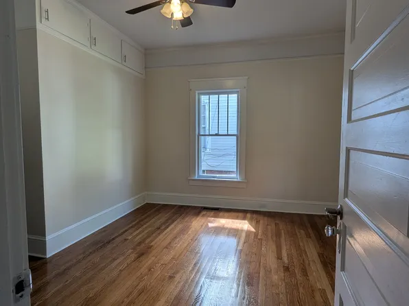 510 S Carolina Ave, Spencer, NC 28159