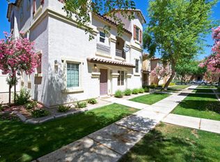 1306 S Owl Dr, Gilbert, AZ 85296
