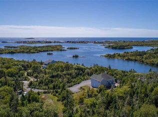 240 Kelly Point Dr, Prospect, NS B3T2K3