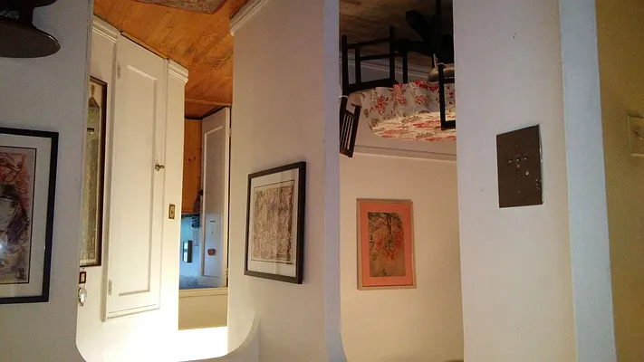 Sold by Robert C Leffler Inc | media 19