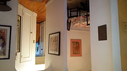 Sold by Robert C Leffler Inc