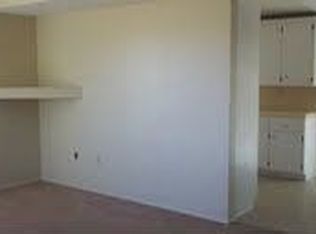 60567 Alta Loma Dr, Joshua Tree, CA 92252