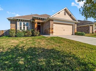 199 Racetrack Ln, Montgomery, TX 77356