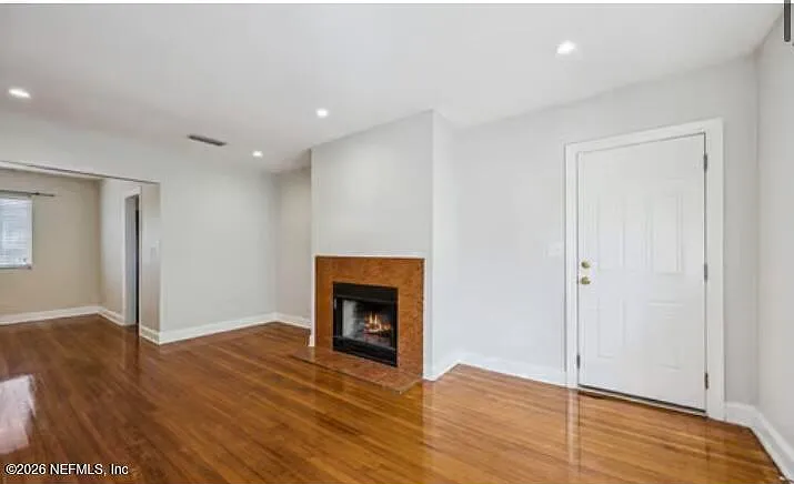 2159 Riverside Ave #7 — Photo 7
