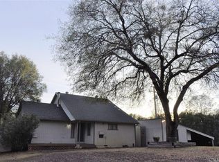 4974 Jacobs Rd, Mariposa, CA 95338