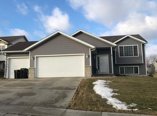 3567 Kenosha Dr NW, Rochester, MN 55901