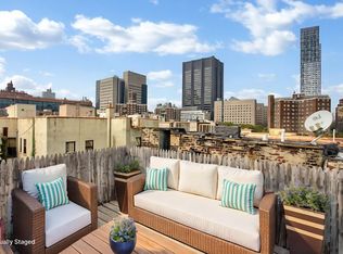 120 E 102nd St APT 4B, New York, NY 10029