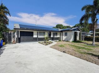 390 W 35th St, Riviera Beach, FL 33404