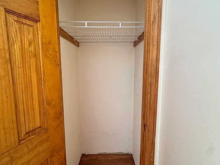 118 Hubbard Rd #1 — Photo 14