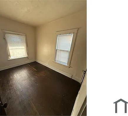 3 bed, $1,100 — Photo 4
