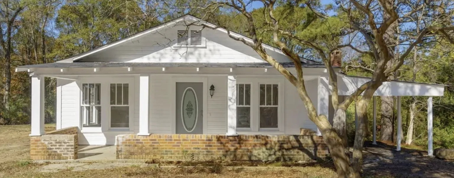 5 bed, 1850 sqft, $1,950 — Photo 1