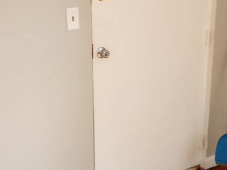7737 Stillwell Rd #2 — Photo 2