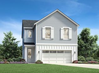 512 9th Ave #7, North Myrtle Beach, SC 29582