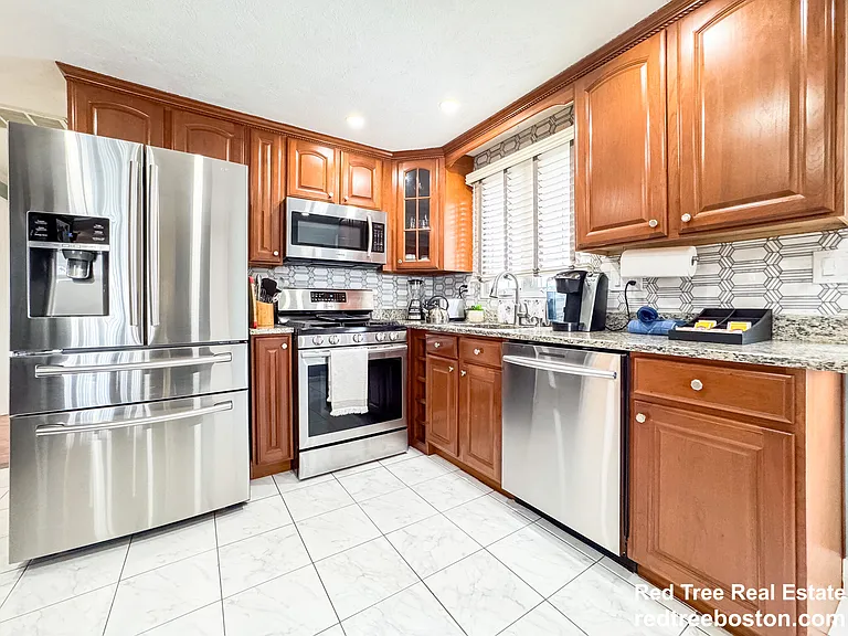 34 Rumney Rd #1 — Photo 3