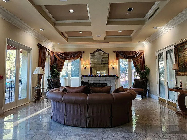 210 E Flamingo Rd #326 — Photo 30