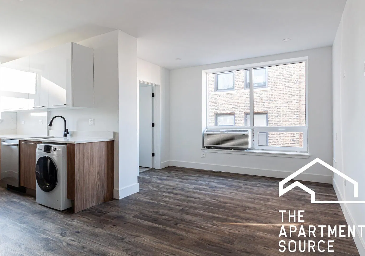 941 West Carmen Avenue #708 — Photo 4