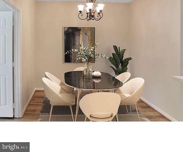 2nd image of 12000 Taliesin Pl APT 13