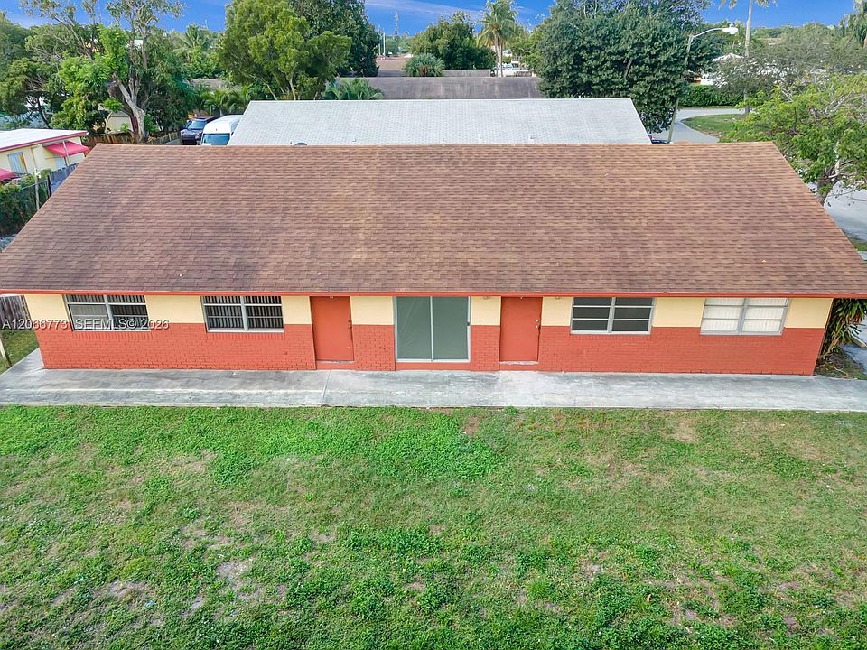 1st image of 2610 Riverland Dr