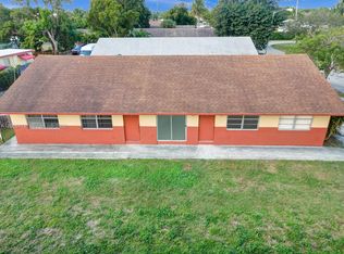 2610 Riverland Dr, Fort Lauderdale, FL 33312