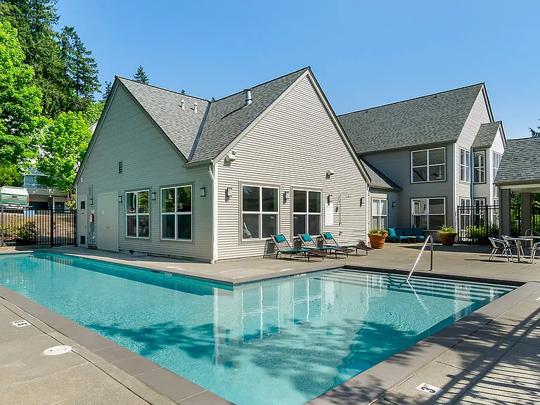 Park Hill at Issaquah — Photo 26